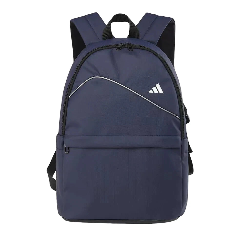 Bolso adidas azul