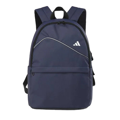 Bolso adidas azul
