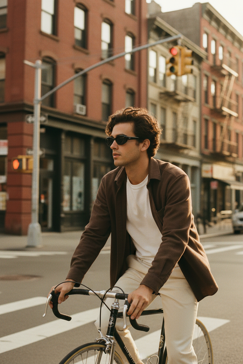 RAYBAN Bio-Based Black Grey MATE -7007