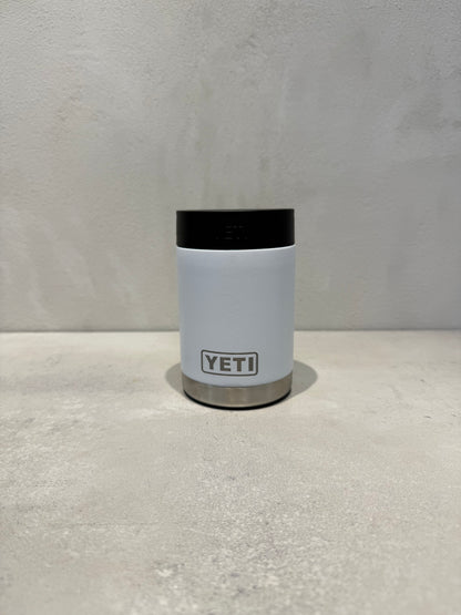 Yeti Portalatas - Blanco