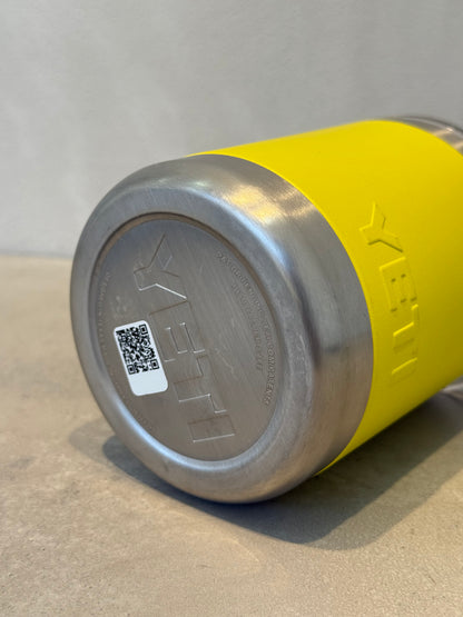Yeti 10oz - Amarillo