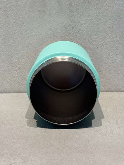 YETI Portalatas - Menta -7084