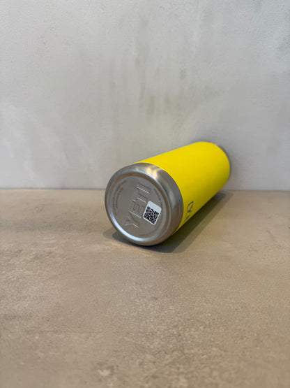 Yeti 18oz - Amarillo