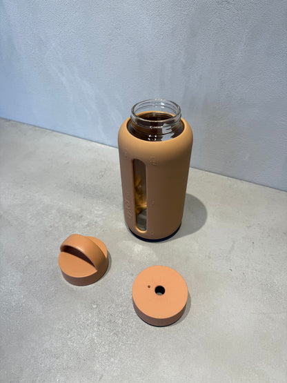 Zyko Basic - Terracota