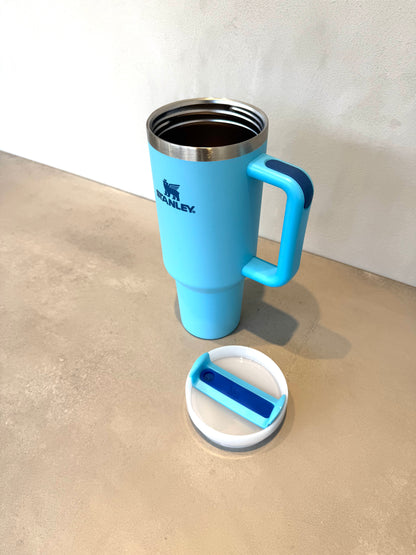 Stanley 40oz Celeste