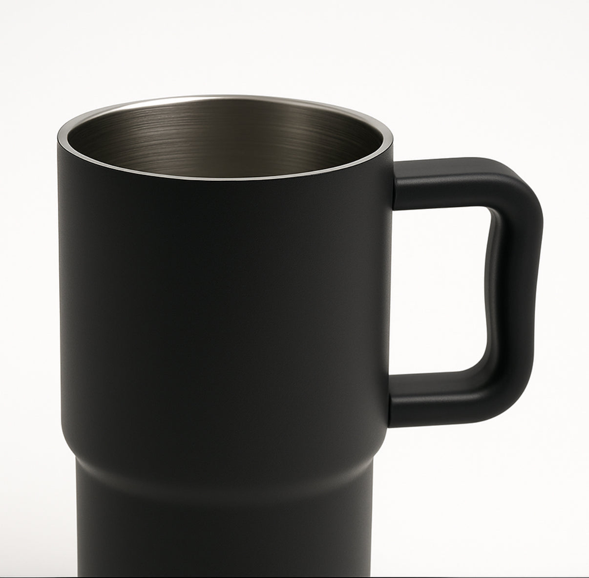 Zyko 40oz - Negro -7095