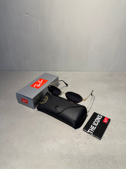 RAYBAN RB3757 Kai -7035