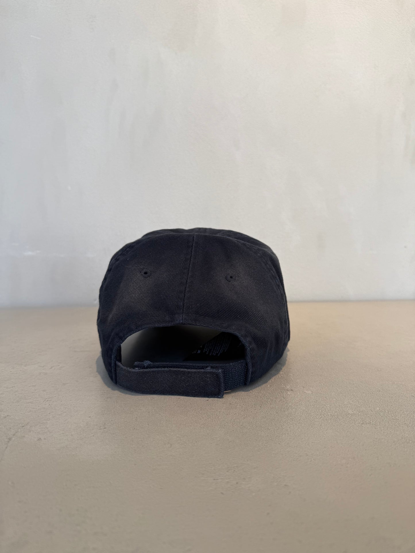 Gorra Balenciaga DUPE - Azul- 7126