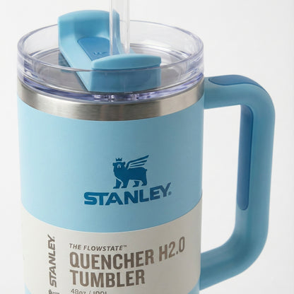 Stanley 40oz Celeste