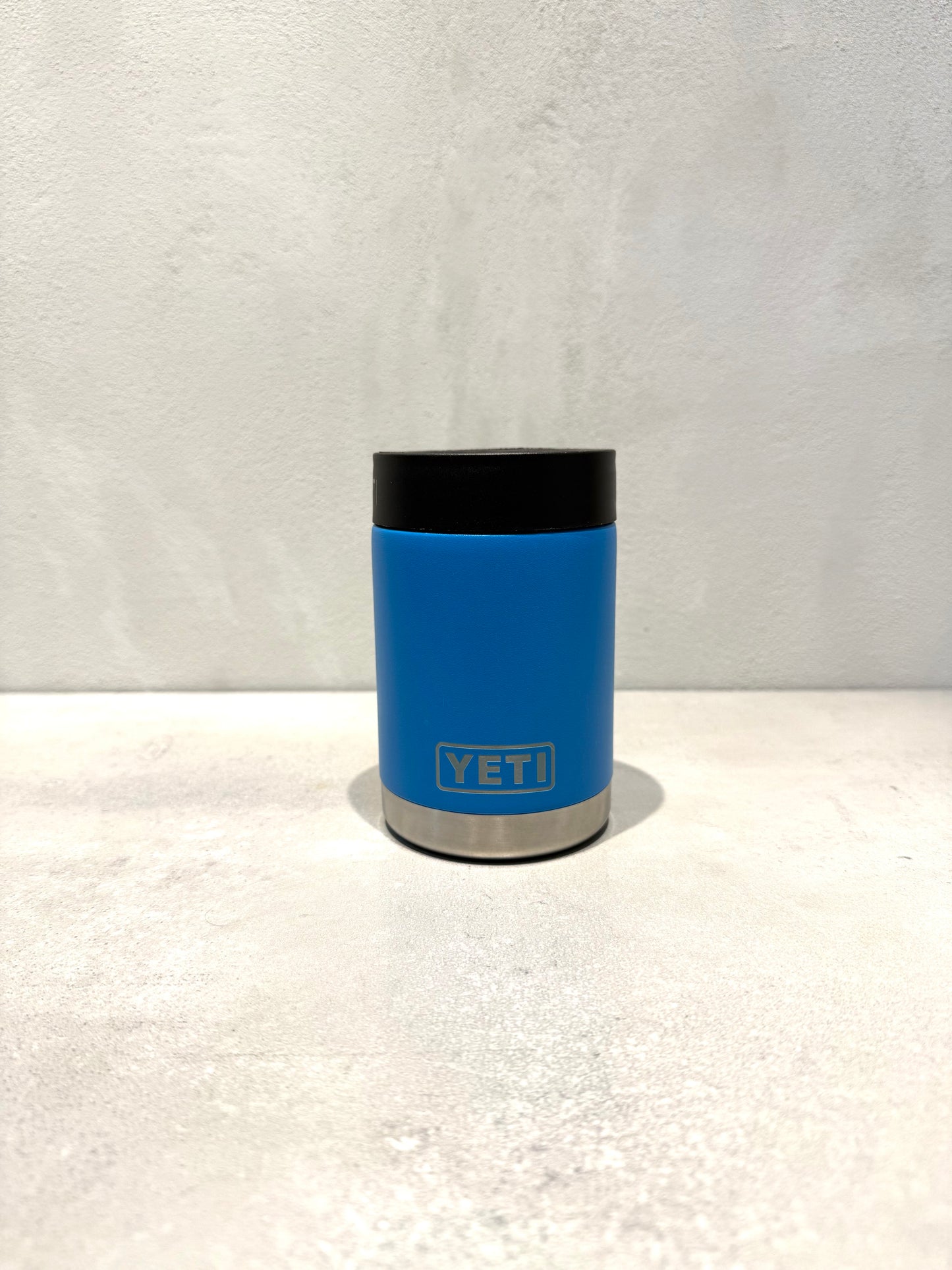 Yeti Portalatas - Celeste