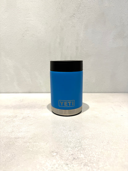 Yeti Portalatas - Celeste