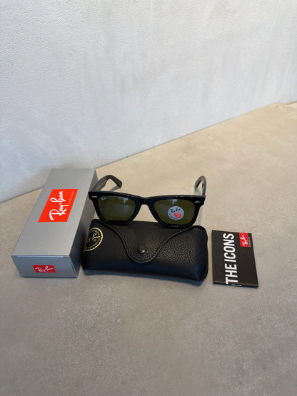 RAYBAN Wayfarer Classic -7168