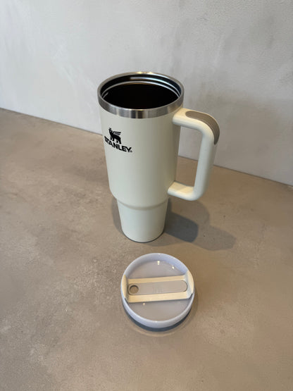 Stanley 40oz Crema-Hueso