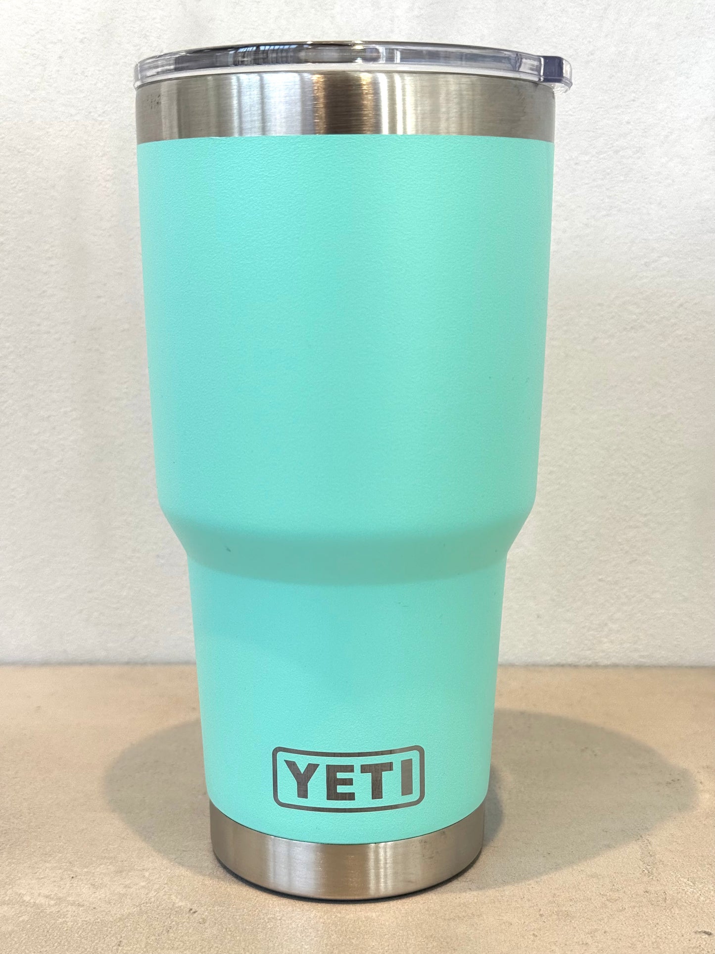 Yeti 30oz - Menta