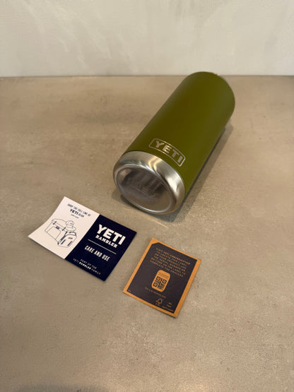 Yeti 36oz - Musgo