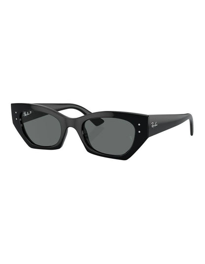 RAYBAN Zena Bio-Based -7088