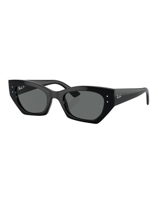 RAYBAN Zena Bio-Based -7088