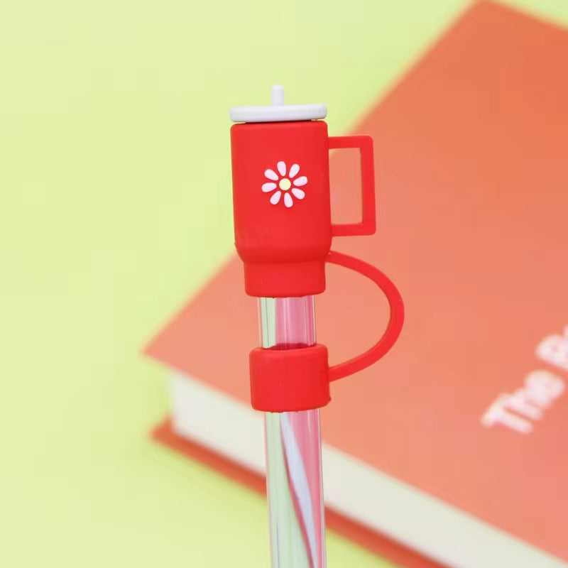 Tapapajilla Stanley Rojo