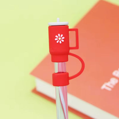 Tapapajilla Stanley Rojo