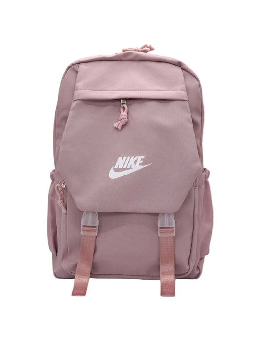 Bolso nike rosa