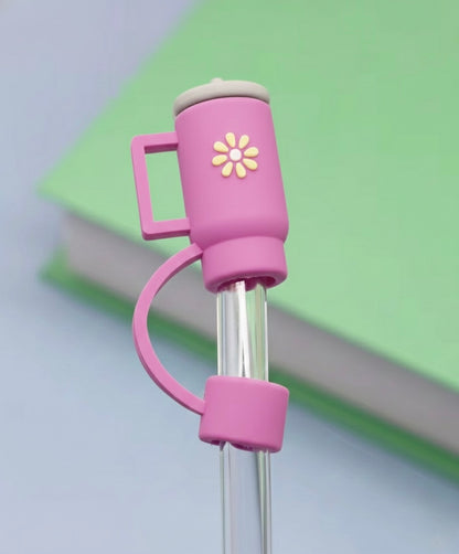 Tapapajilla Stanley Lila