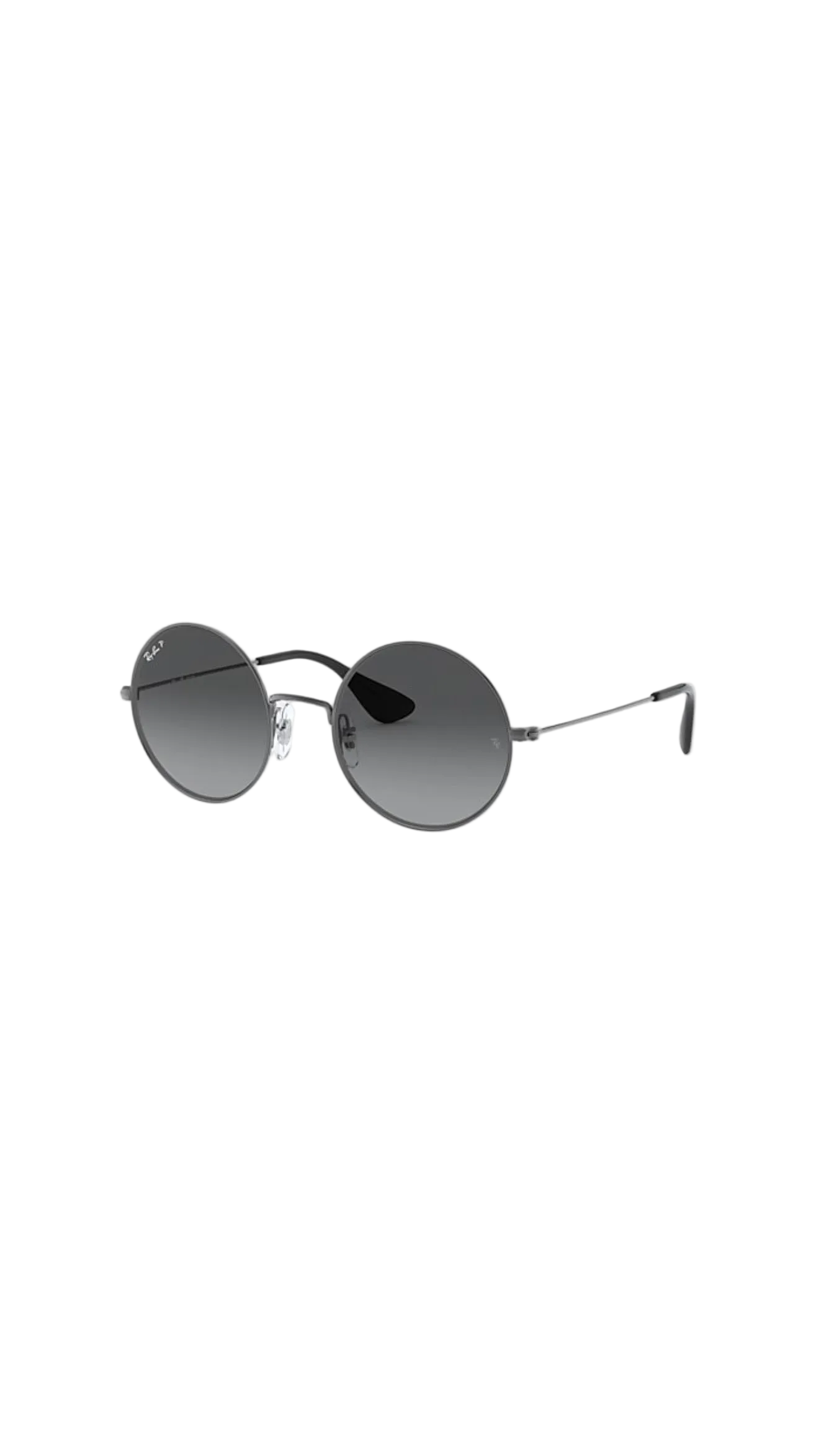 RAYBAN JaJo Gradient Grey -7025