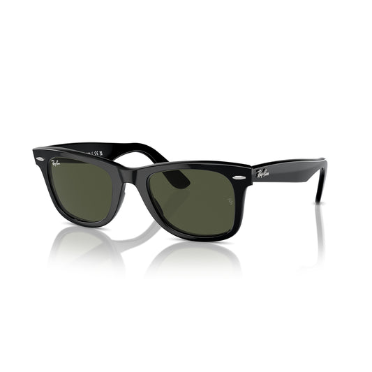 RAYBAN Wayfarer Classic -7168