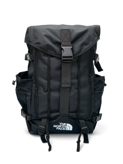 Bolso North Face Negro - 7119