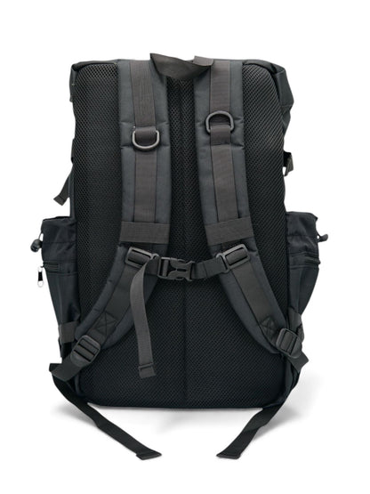 Bolso North Face Negro - 7119