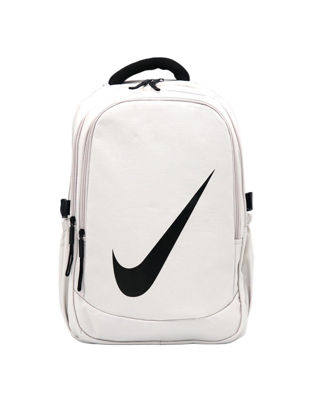 Bolso Blanco Nike
