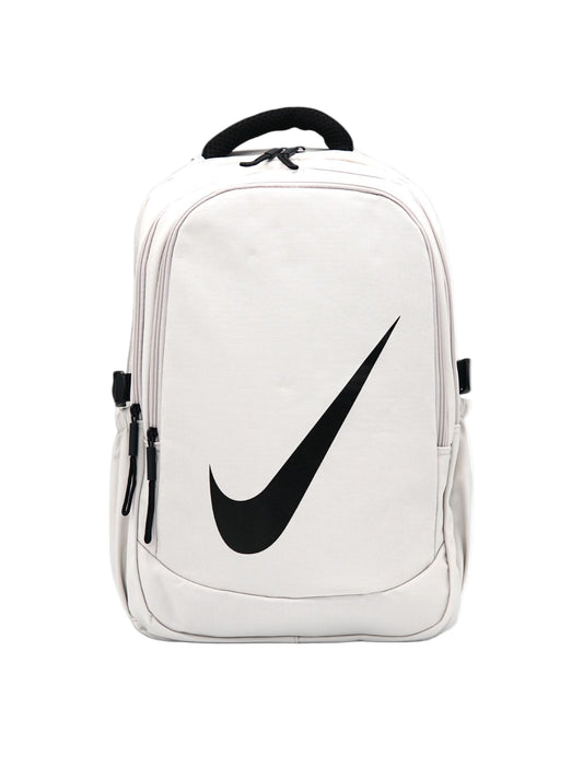 Bolso Blanco Nike