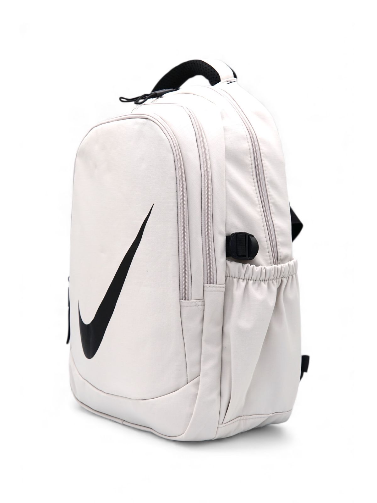 Bolso Blanco Nike