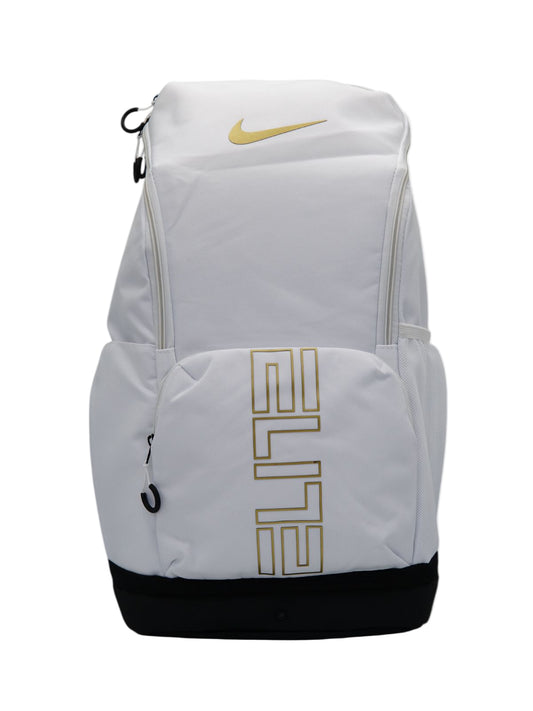 Bolso Blanco Maleta Nike