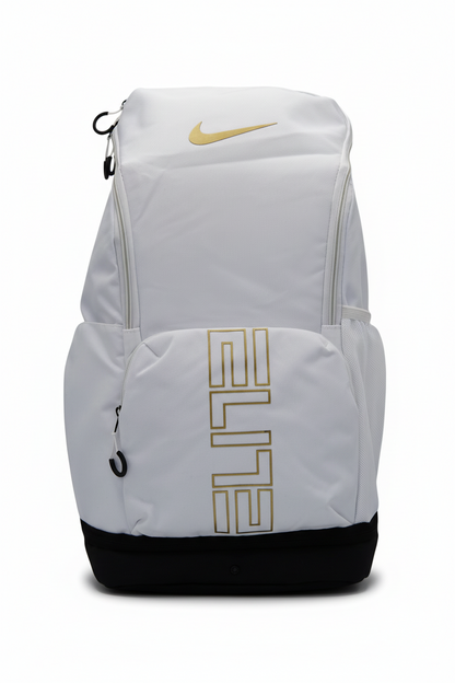 Bolso Blanco Maleta Nike - 7148
