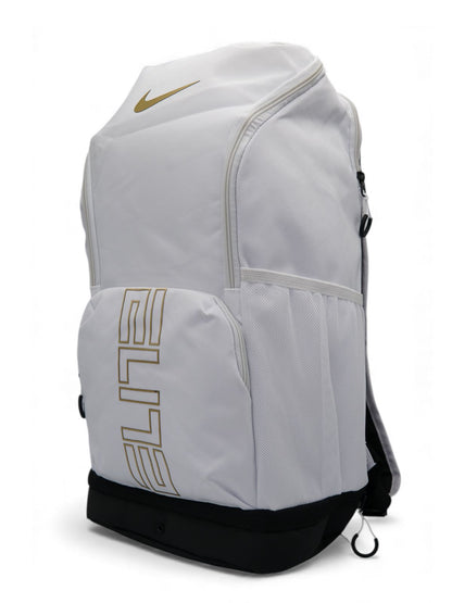 Bolso Blanco Maleta Nike