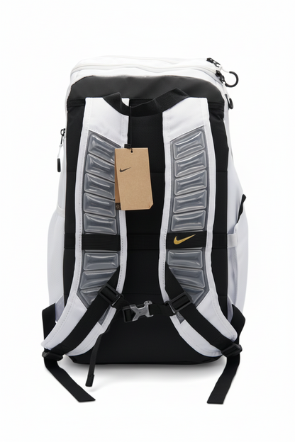 Bolso Blanco Maleta Nike - 7148