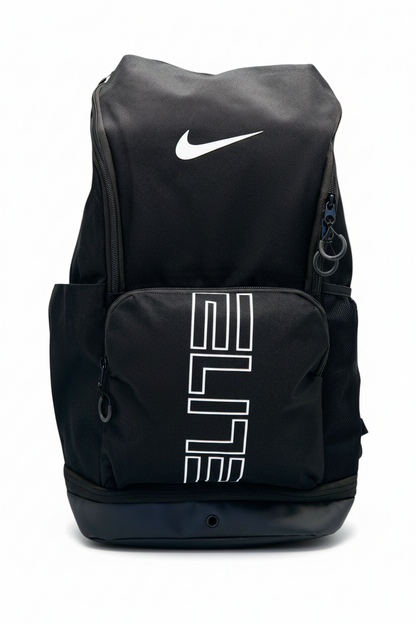 Bolso Negro Nike Maleta - 7147