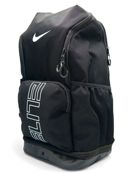 Bolso Negro Nike Maleta