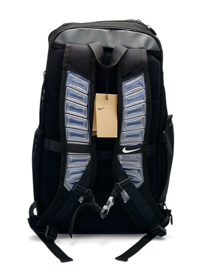 Bolso Negro Nike Maleta