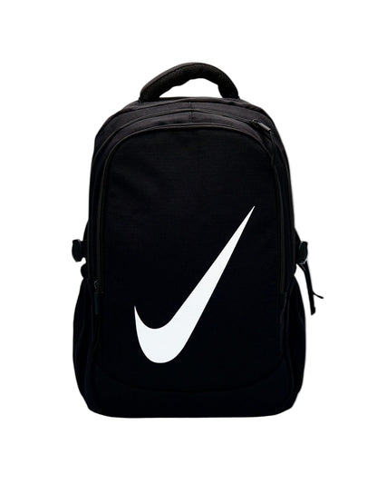Bolso Negro Nike