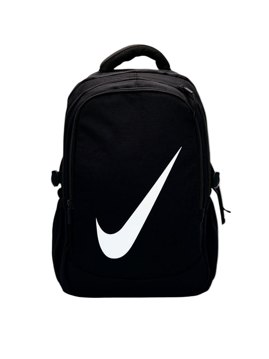 Bolso Negro Nike