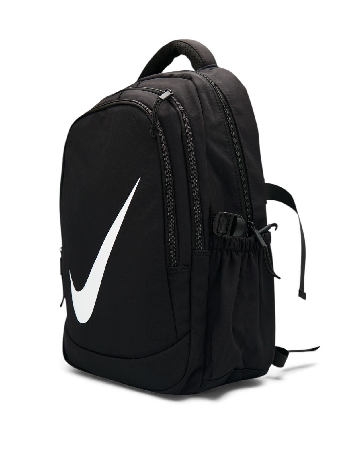 Bolso Negro Nike