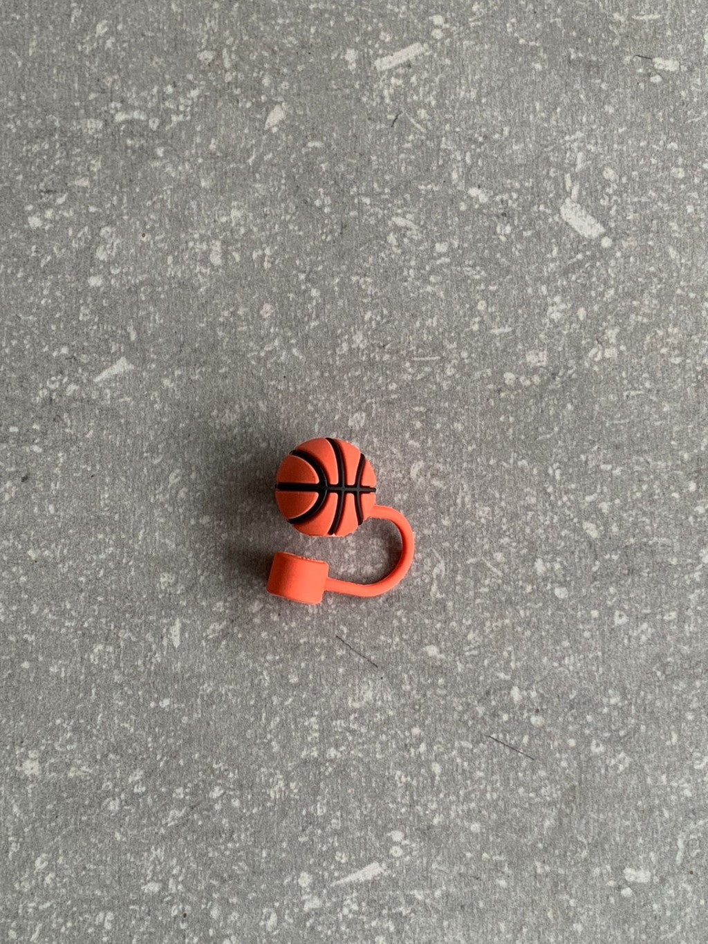 Tapapajilla Baloncesto