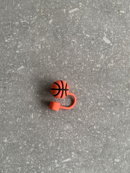 Tapapajilla Baloncesto