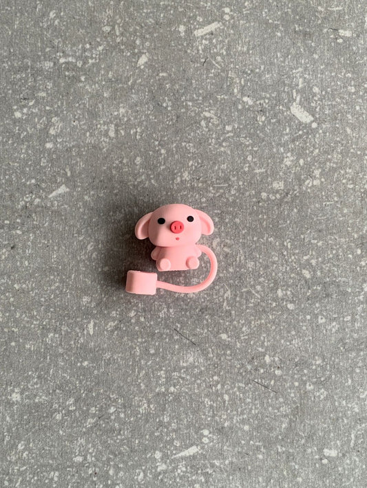 Tapapajilla Chanchito