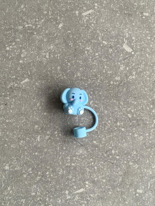 Tapapajilla Elefante