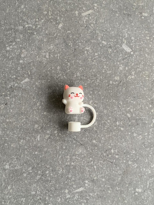 Tapapajilla Gato Rosa