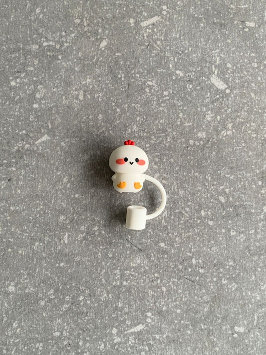 Tapapajilla Nekko-Blanco