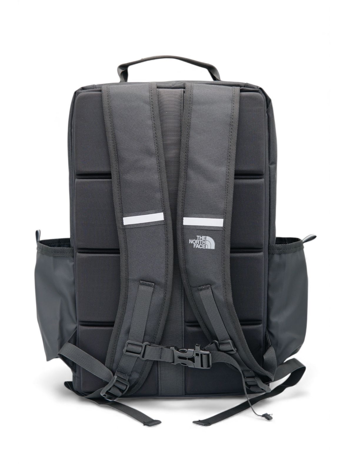 North Face Bolso Negro