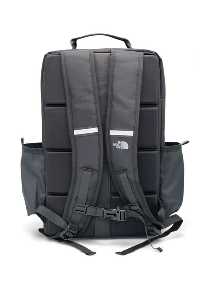 North Face Bolso Negro